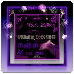 Alex Ubago - Sigo Aqui (Vox Dew Andy Gimeno & Hector Rmz Remix)