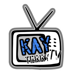 @KAYTERRY0805  FOLLOW AFTER U LISTEN