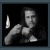 Artwork for Christian Kane Different Kind of Knight