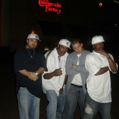 DUMPIT!!2014shit!!!!FEAT MARV,SHOTTI,MAJORD