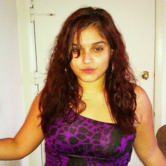 Levitation - Quinn De Leon