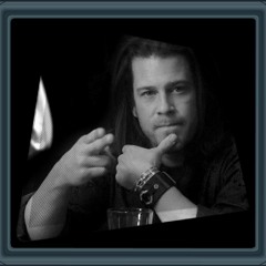Christian Kane  Permanent 99