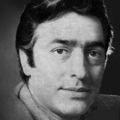 Iraj charkh va falak به‌ یادی فه‌ردین