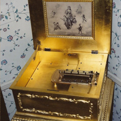 Music Box