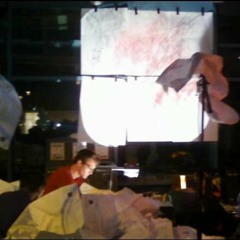 Always Be My Downhearted Baby (radio edit)