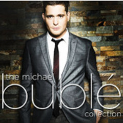 Michael Buble - Crazy Love