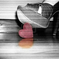 Listen to your #Heart(Beats4Kings.com) - Instrumental