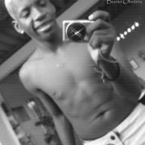 Mc Sabrina - 12 de junho