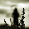 Escobarr Beats - Flam // 2012 FREE MP3 DOWNLOAD !!! RAP BEATS & HIP-HOP INSTRUMENTALS !!!