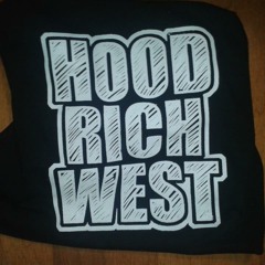 Swagged Out ft. Notice & Drastic H.K./B.B.E.