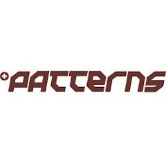 Balthazar & JackRock, Gitech - Spacetime (Original Mix) [Patterns Records]
