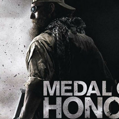 Review Medal of Honor 2010