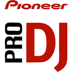 Mix Farruco VS J-Alvarez - DJ Nemezi (2012-06-11)