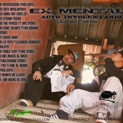 13.-una noxe de esas