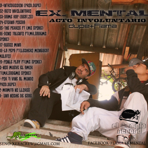 13.-una noxe de esas