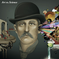 Art vs Science - Finally See Our Way
