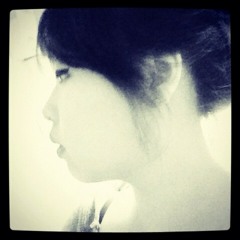 Thinking About You (Frank Ocean Cover) - Kanda &JT