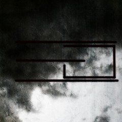 INDUSTRIAL