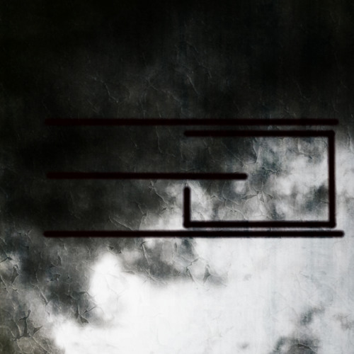 INDUSTRIAL
