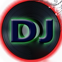 Disco Classics Mix