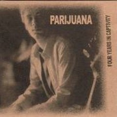 13 Mark Chapman's Revolver