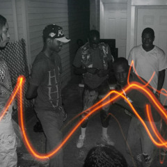 Playing Around Mix - Just For Deejay F Sharp $