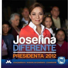 campaña de margarita arellanes