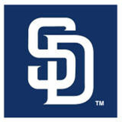 YEAH I DID THAT- CEE-FO FT. LIL BOOTSY