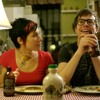 Matt And Kim Good Ol Fashion Nightmare Dissent Remix Mp3