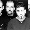 Godsmack - I Fucking Hate You