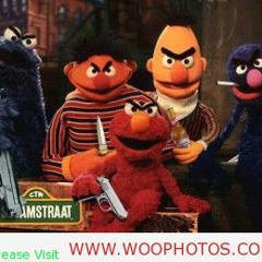 Bitch I Go Aj ft. Lo & Triplestack