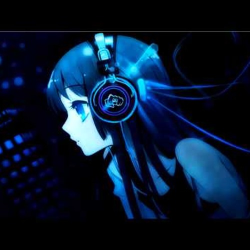 The Cataracs- Top of the World (Nas Remix) (Kreation Bass Edit)