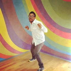 The Dream of Life, Freedom Bremner (Big World and Dennis the Menace club mix)