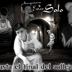 Acompañame a estar solo-srath(MEB)