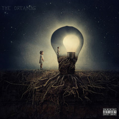 The Flight [the Co-Pilot, Killey Cheech] (prod. by Showtime)