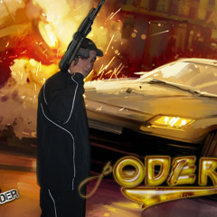 Mcpoder Feat Trk Pro - Musica Casera