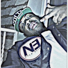 Payne Da Squad Boy - "Lean Wit It" Freestyle