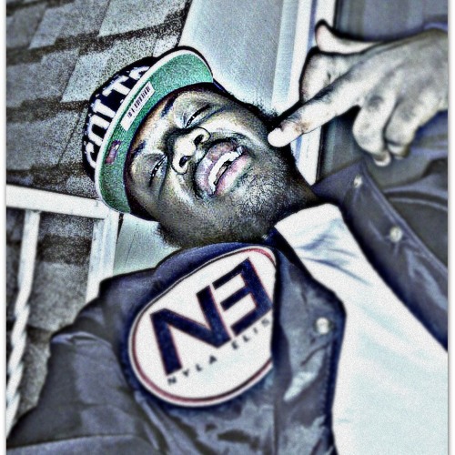 Payne Da Squad Boy - "Lean Wit It" Freestyle