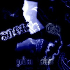 Silent- The Bay