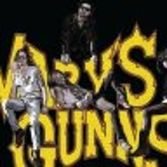 Easy Livin'(Uriah Heep cover)