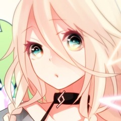 【IA】 Everybody Knew 【Cover】 Short Version