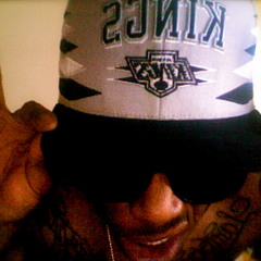 WTF You Talkin Bout (snippet)