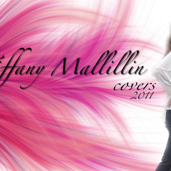 Isang Lahi --Tiffany Mallillin