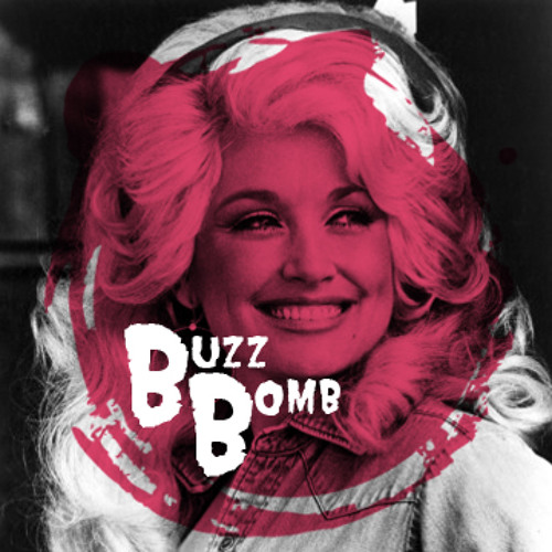Stream Dolly Parton - 9 to 5 (Buzzbomb Moombah Edit) by BuzzBomb | Listen  online for free on SoundCloud
