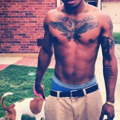 LA FLARE - SAMEDAMNTIME FREESTYLE