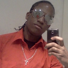 Bush Corn - Authority (Grenada Soca 2012)