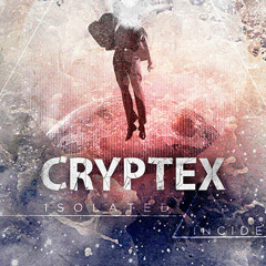 Cryptex - The Glitch Anthem (Remix)