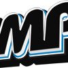 DJ Santana - Tito Rojas Vs Frankie Ruiz Una Hora De Exitos Mix - LMP - 2012