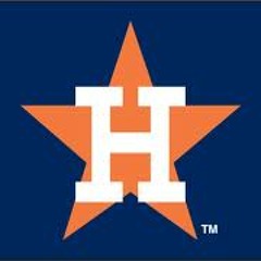 PUT YOUR "H" IN THE SKY - ALEX T. & LOST MIND