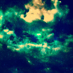 Craving for a Rocketship